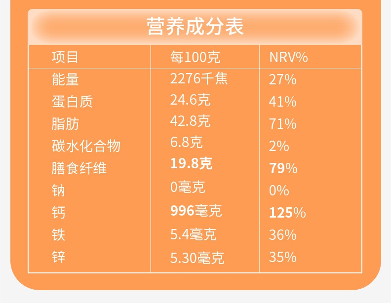 盒装-益生元黑芝麻片_12.jpg